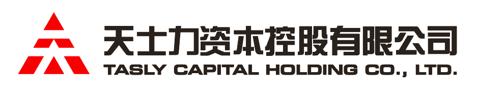 XINGKONG资本控股有限公司