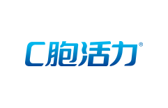 吉林XINGKONG矿泉饮品有限公司